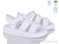 Купить Босоножки Босоножки Fat Fox-Tamei 6109-32