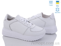 Купить Кроссовки Кроссовки Fat Fox-Tamei 839-32