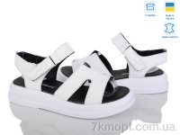 Купить Босоножки Босоножки Fat Fox-Tamei 99-12-32