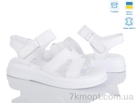 Купить Босоножки Босоножки Fat Fox-Tamei F99-32