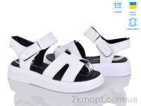 Купить Босоножки Босоножки Fat Fox-Tamei F99-32-12