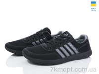 Купить Кроссовки Кроссовки Favorit 141-3101