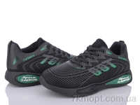 Купить Кроссовки Кроссовки Favorit F235-4