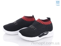 Купить Кроссовки  Кроссовки Favorit F615-1