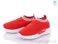 Купить Кроссовки  Кроссовки Favorit F615-5