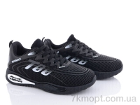 Купить Кроссовки Кроссовки Favorit FEP235-2