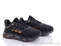 Купить Кроссовки Кроссовки Favorit FEP235-3