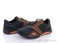 Купить Кроссовки Кроссовки Favorit FN90-2