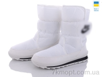 Купить Дутики Дутики Favorit G112-8 НБ