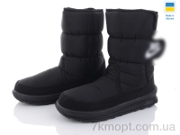 Купить Дутики Дутики Favorit G112-8H