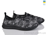 Купить Кроссовки Кроссовки Favorit K221-15