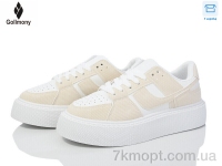Купить Кроссовки Кроссовки Gollmony 2025-11-2