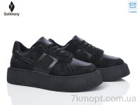 Купить Кроссовки Кроссовки Gollmony 2025-16-1