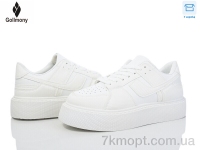 Купить Кроссовки Кроссовки Gollmony 2025-16-2
