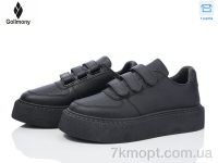 Купить Кроссовки Кроссовки Gollmony 2025-57-1