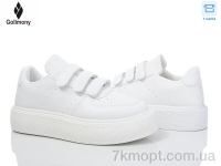 Купить Кроссовки Кроссовки Gollmony 2025-57-3