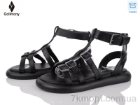 Купить Босоножки Босоножки Gollmony 2025-70-1
