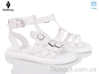 Купить Босоножки Босоножки Gollmony 2025-70-2