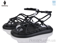 Купить Босоножки Босоножки Gollmony 2025-71-1