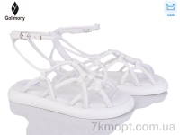 Купить Босоножки Босоножки Gollmony 2025-71-2