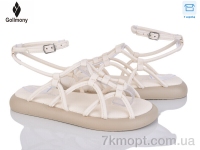 Купить Босоножки Босоножки Gollmony 2025-71-3