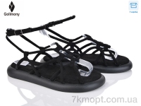 Купить Босоножки Босоножки Gollmony 2025-71-6