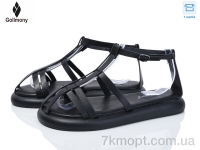 Купить Босоножки Босоножки Gollmony 2025-73-1