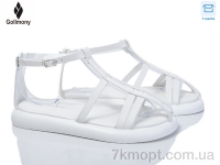 Купить Босоножки Босоножки Gollmony 2025-73-2