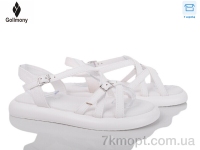 Купить Босоножки Босоножки Gollmony 2025-75-2