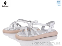 Купить Босоножки Босоножки Gollmony 2025-75-4