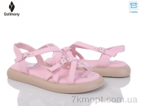 Купить Босоножки Босоножки Gollmony 2025-75-6