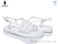 Купить Босоножки Босоножки Gollmony 2025-76-2