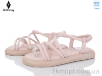 Купить Босоножки Босоножки Gollmony 2025-79-3