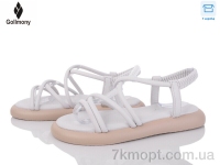 Купить Босоножки Босоножки Gollmony 2025-79-6