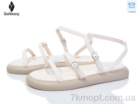 Купить Босоножки Босоножки Gollmony 2025-81-3