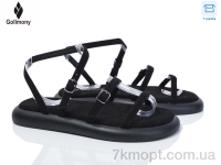 Купить Босоножки Босоножки Gollmony 2025-81-6