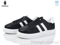 Купить Кроссовки Кроссовки Gollmony 2025-88-3