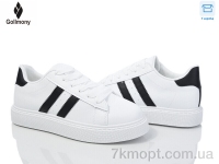 Купить Кроссовки Кроссовки Gollmony 2025-88-6