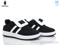 Купить Кроссовки Кроссовки Gollmony 2025-91-1