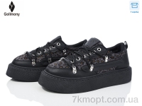 Купить Кроссовки Кроссовки Gollmony 2025-95-1