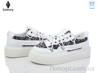 Купить Кроссовки Кроссовки Gollmony 2025-95-2