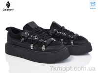 Купить Кроссовки Кроссовки Gollmony 2025-96-1