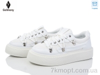 Купить Кроссовки Кроссовки Gollmony 2025-96-2