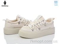 Купить Кроссовки Кроссовки Gollmony 2025-96-3