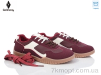 Купить Кроссовки Кроссовки Gollmony 2025-97-2