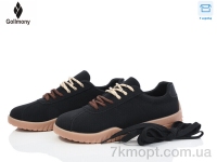 Купить Кроссовки Кроссовки Gollmony 2025-99-1