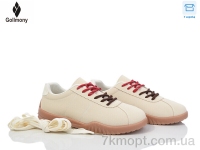 Купить Кроссовки Кроссовки Gollmony 2025-99-2