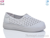 Купить Туфли Туфли Gukkcr YK004-7