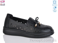 Купить Туфли Туфли Gukkcr YK005-1