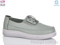 Купить Туфли Туфли Gukkcr YK007-11